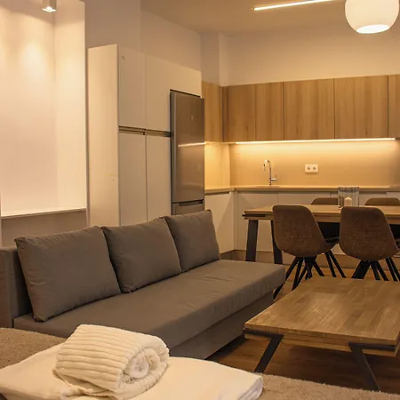 Hostel Casa Letran Málaga