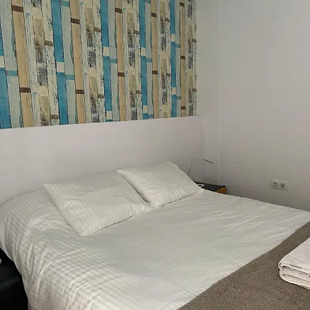 Casa Letran Hostel *